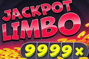 Jackpot Limbo